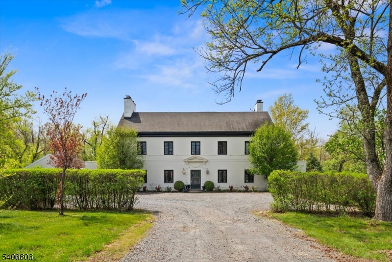1330 Great Road Montgomery NJ 08558