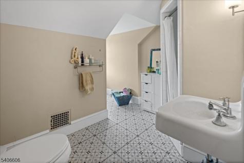 1330 Great Road Montgomery NJ 08558