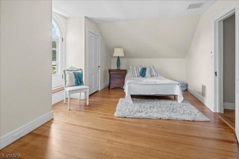 1330 Great Road Montgomery NJ 08558