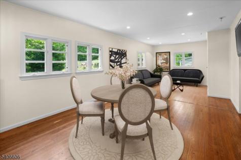 1330 Great Road Montgomery NJ 08558