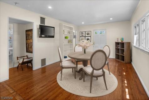 1330 Great Road Montgomery NJ 08558