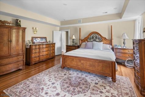 1330 Great Road Montgomery NJ 08558