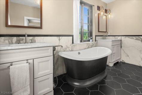 1330 Great Road Montgomery NJ 08558