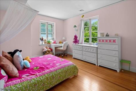 1330 Great Road Montgomery NJ 08558