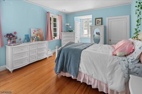 1330 Great Road Montgomery NJ 08558