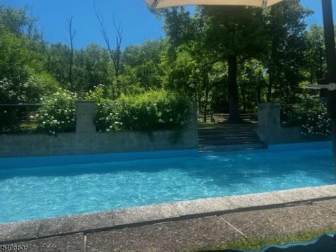 1330 Great Road Montgomery NJ 08558