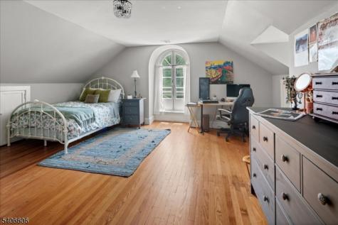 1330 Great Road Montgomery NJ 08558