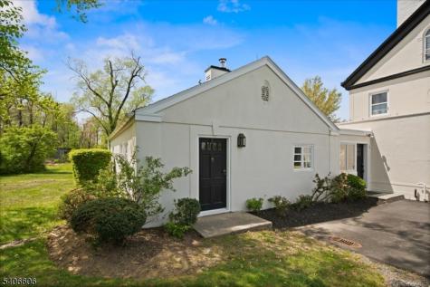 1330 Great Road Montgomery NJ 08558