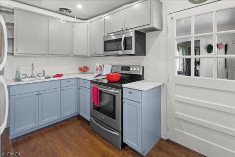 1330 Great Road Montgomery NJ 08558