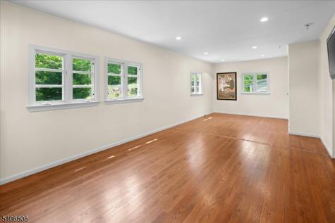 1330 Great Road Montgomery NJ 08558