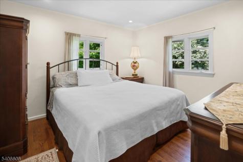 1330 Great Road Montgomery NJ 08558