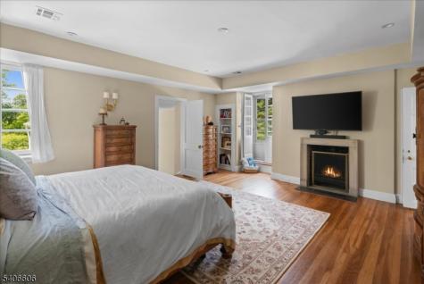 1330 Great Road Montgomery NJ 08558