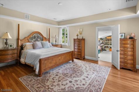 1330 Great Road Montgomery NJ 08558