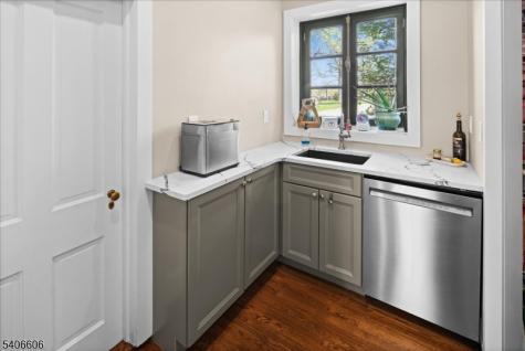 1330 Great Road Montgomery NJ 08558
