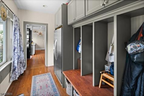 1330 Great Road Montgomery NJ 08558