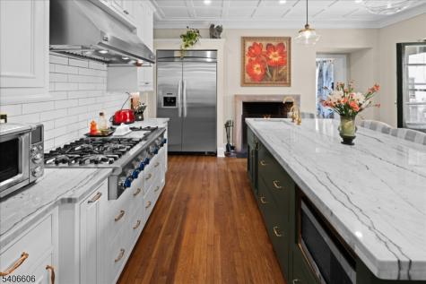 1330 Great Road Montgomery NJ 08558