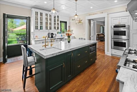 1330 Great Road Montgomery NJ 08558
