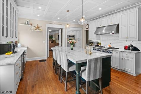 1330 Great Road Montgomery NJ 08558