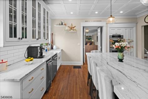 1330 Great Road Montgomery NJ 08558