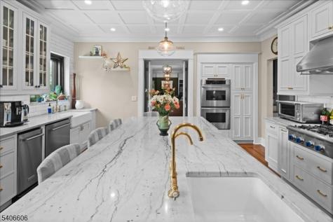 1330 Great Road Montgomery NJ 08558