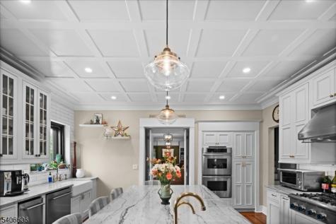 1330 Great Road Montgomery NJ 08558