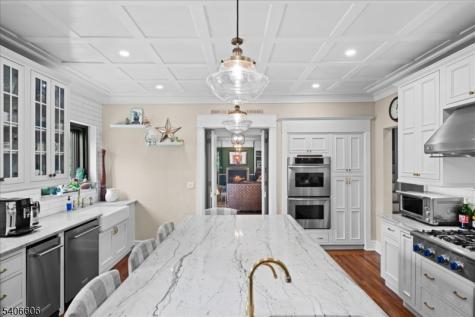 1330 Great Road Montgomery NJ 08558
