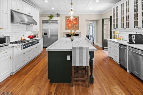 1330 Great Road Montgomery NJ 08558