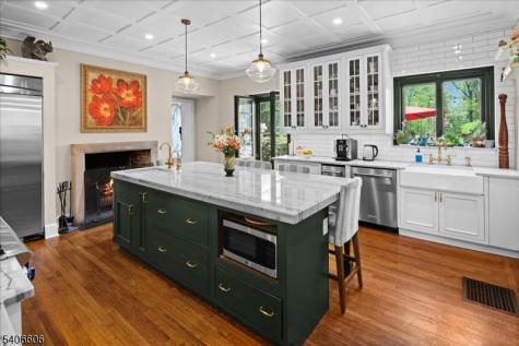 1330 Great Road Montgomery NJ 08558