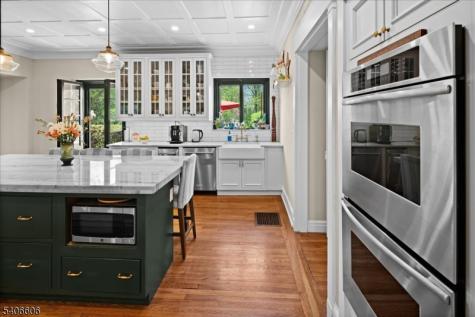 1330 Great Road Montgomery NJ 08558