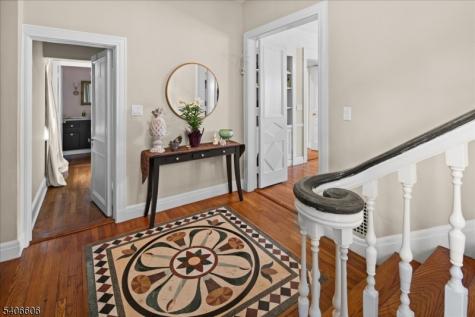 1330 Great Road Montgomery NJ 08558