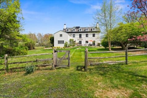 1330 Great Road Montgomery NJ 08558