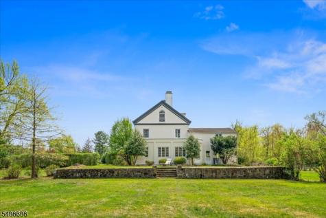 1330 Great Road Montgomery NJ 08558