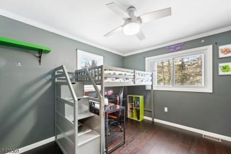 50 E Shore Drive Vernon NJ 07462