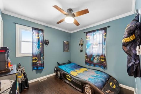 50 E Shore Drive Vernon NJ 07462