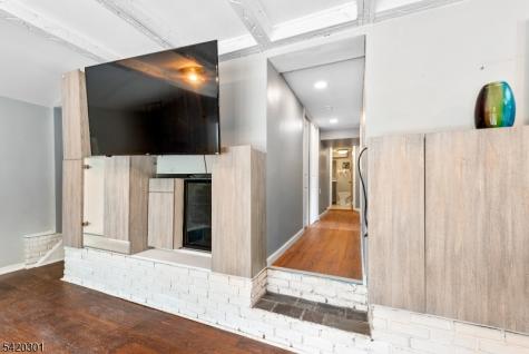 50 E Shore Drive Vernon NJ 07462