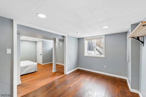 50 E Shore Drive Vernon NJ 07462