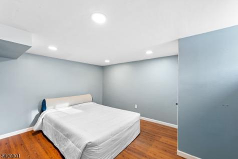 50 E Shore Drive Vernon NJ 07462