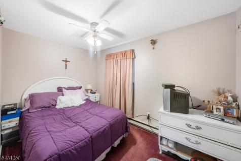 167 Manning Avenue North Plainfield NJ 07060