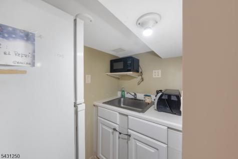 167 Manning Avenue North Plainfield NJ 07060