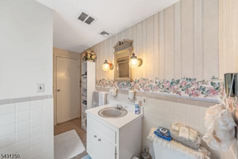 167 Manning Avenue North Plainfield NJ 07060
