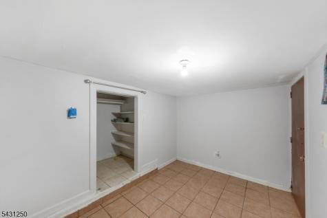 167 Manning Avenue North Plainfield NJ 07060