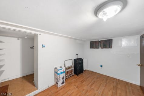 167 Manning Avenue North Plainfield NJ 07060