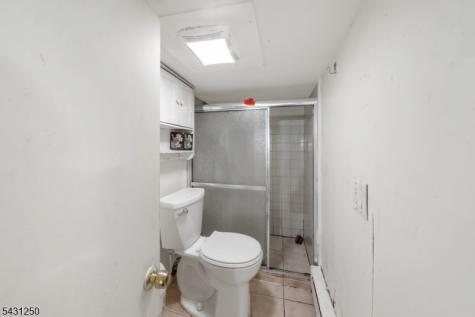 167 Manning Avenue North Plainfield NJ 07060