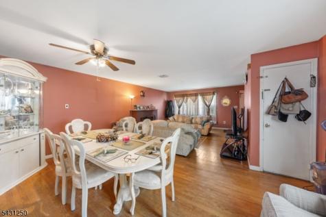 167 Manning Avenue North Plainfield NJ 07060