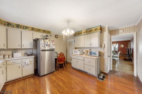 167 Manning Avenue North Plainfield NJ 07060