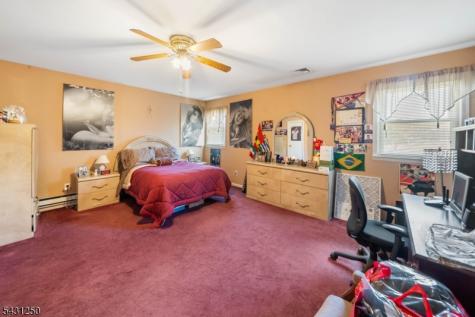 167 Manning Avenue North Plainfield NJ 07060