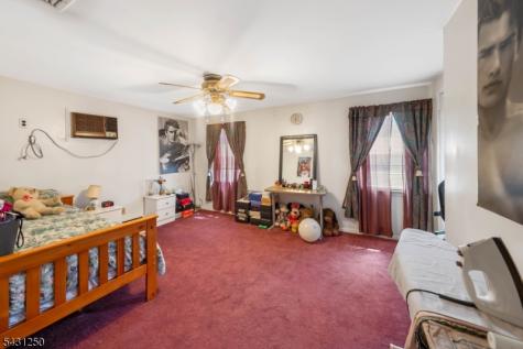 167 Manning Avenue North Plainfield NJ 07060