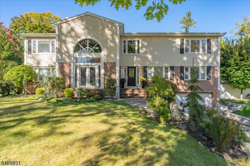 1333 Evergreen Avenue Plainfield NJ 07060