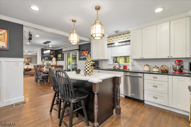 1333 Evergreen Avenue Plainfield NJ 07060
