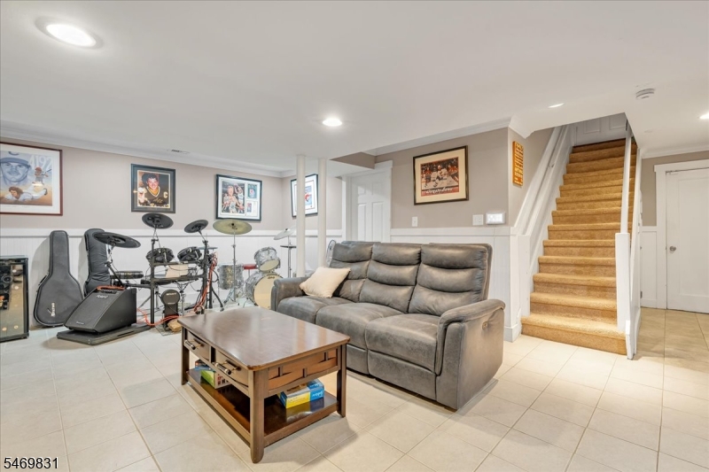 1333 Evergreen Avenue Plainfield NJ 07060